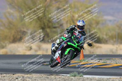 media/Feb-05-2023-SoCal Trackdays (Sun) [[b2340e6653]]/Turn 6 (2pm)/